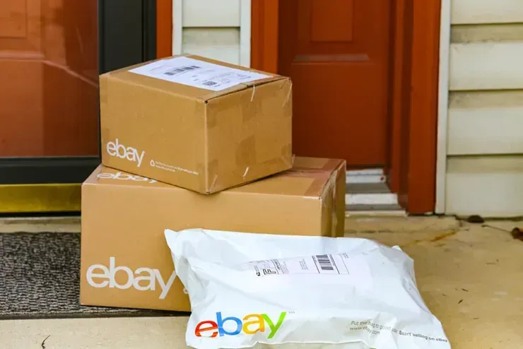 Why I offer free eBay returns