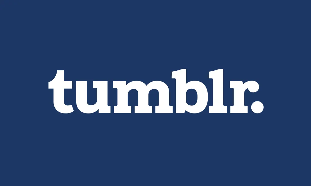 WordPress founder Matt Mullenweg bought Tumblr